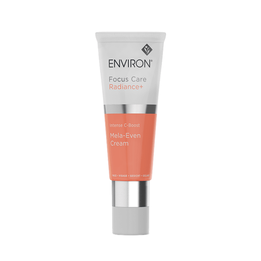 Environ FocusCareRadianceMelaEvenCream_1