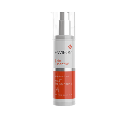 Environ Skin EssentiA® Vita Antioxidant AVST Moisturizer 3