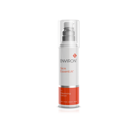 Environ Skin EssentiA® Mild Cleansing Lotion