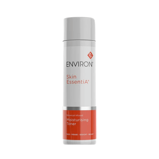 Environ Skin EssentiA® Botanical Infuse Moisturising Toner