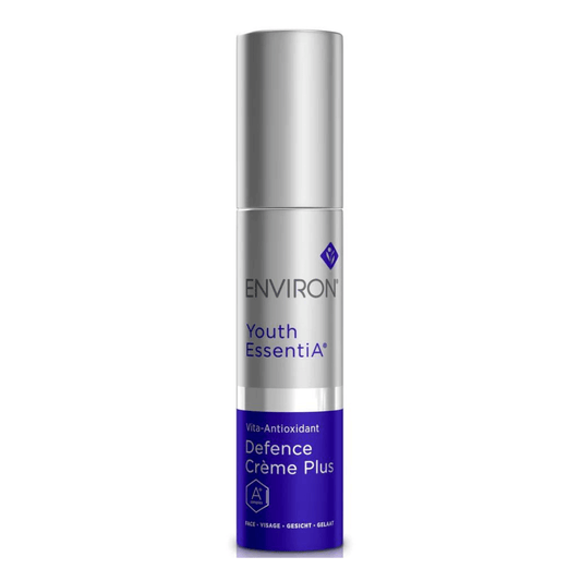 Environ Youth EssentiA® Antioxidant Defence Crème