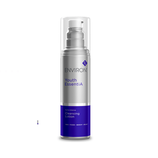 Environ Youth EssentiA® Hydra-Intense Cleansing Lotion