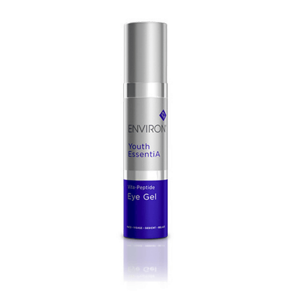 Skin EssentiA®-Antioxidant-&-Peptide-Eye-Gel