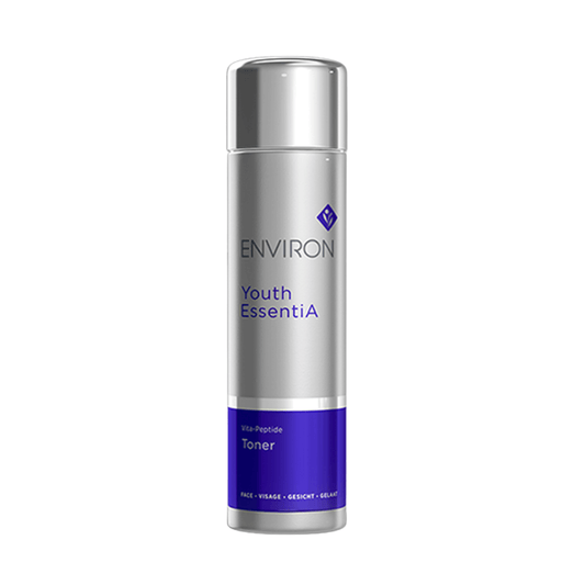 Environ Youth EssentiA® Vita-Peptide Toner